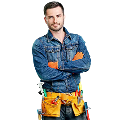 Orland Park Roofing Contractor
