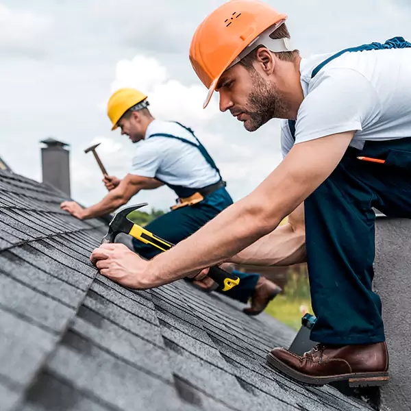 Why Orland Park Homeowners Choose Orland Park Roofing Contractor?