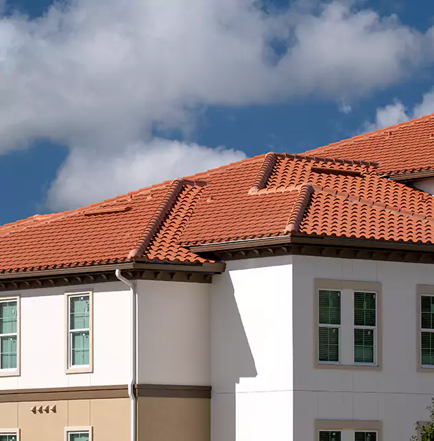 Orland Park, IL Homeowners Trust for Cedar Roofing Excellence