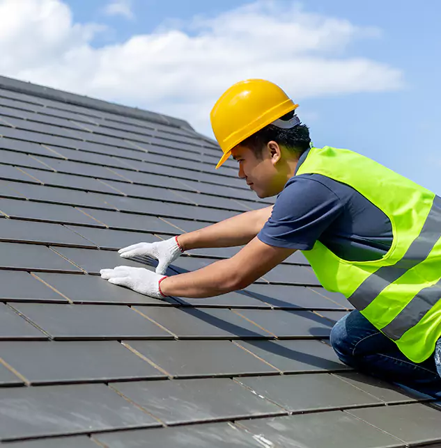 Reliable Roofing Company: Your Trusted Roofers for Superior Corrugated Repair in Orland Park, IL