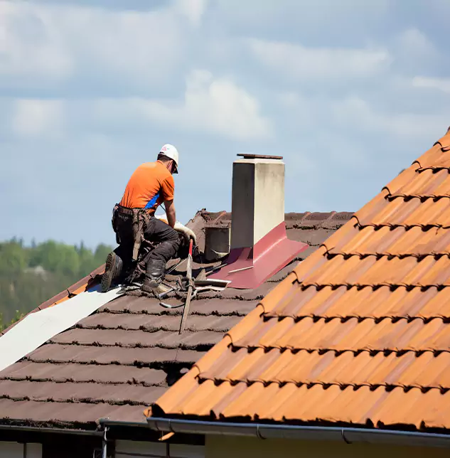 Leading Roof Replacement Company: Experienced Roof Replacement Contractor You Can Rely On in Orland Park, IL