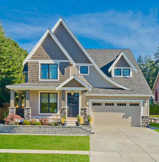 Top Rated Roofing and Siding Company You Can Rely On in Orland Park, IL