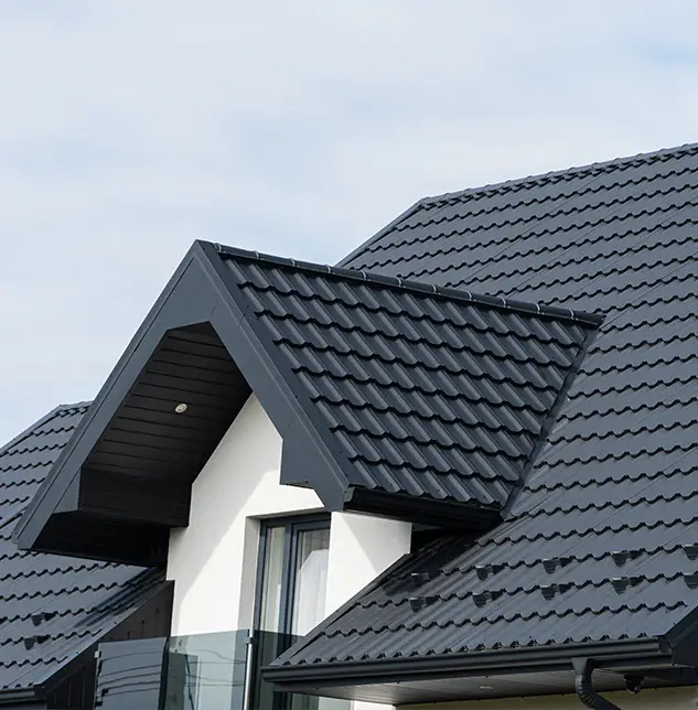 Orland Park Roofing Contractor Brings Trusted Shed Roofing Experience to Orland Park, IL