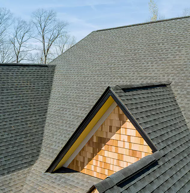 Leading Shingle Roofing Company in Orland Park IL: Trusted Shingle Roofers Premium Shingle Performance