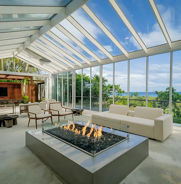 Reliable Skylight Installers Serving Orland Park, IL