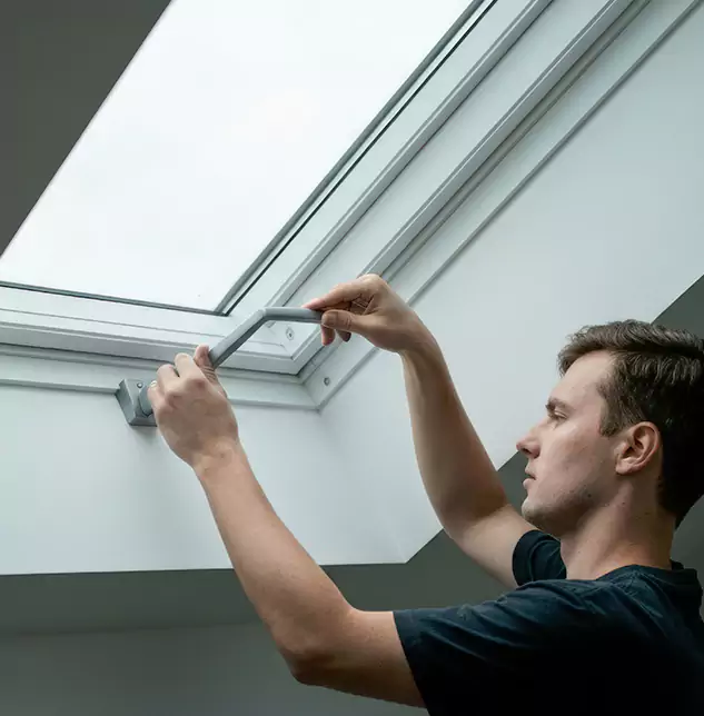 Professional Roof Skylight Repair: Restoring Light and Protection to Orland Park, IL Homes