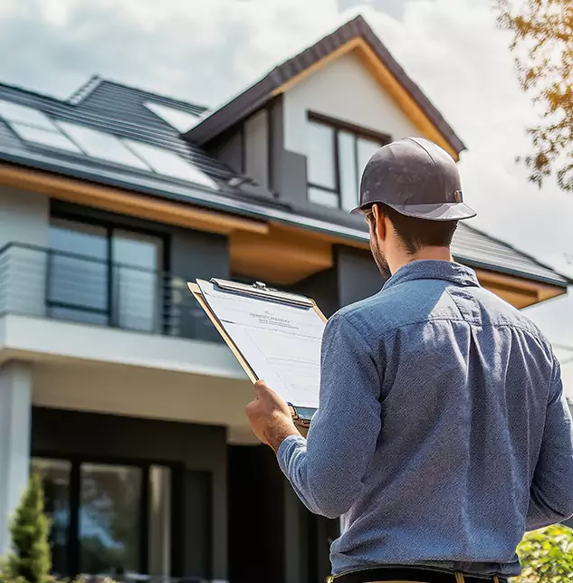 Trusted Roof Skylight Replacement in Orland Park, IL: Bringing Clarity and Efficiency to Your Homes