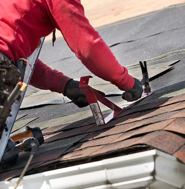 Skilled Slate Repair Company in Orland Park, IL: Your Dedicated Experts for Slate Roof Maintenance and Lasting Protection