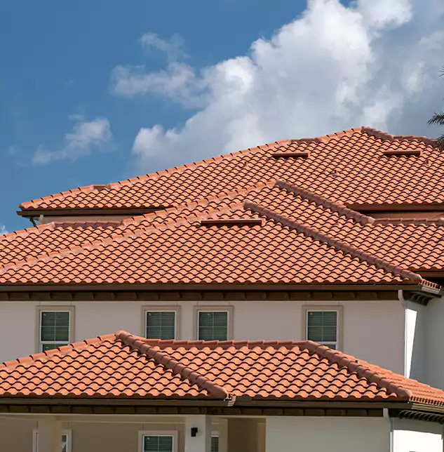 Premier Tile Roof Contractors Serving Orland Park, IL