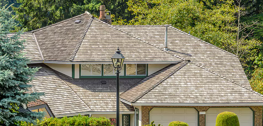 Professional Cedar Roof Installation Services in Orland Park, IL