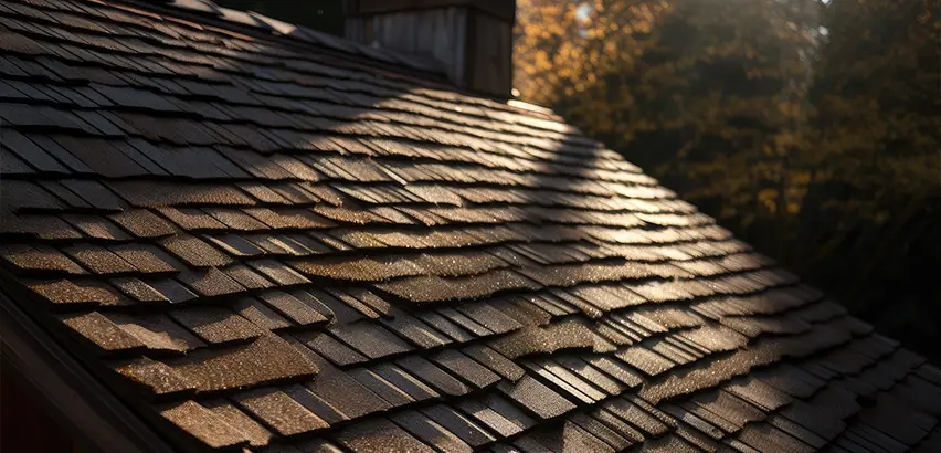 Professional Roof Shingles Installation Services in Orland Park, IL