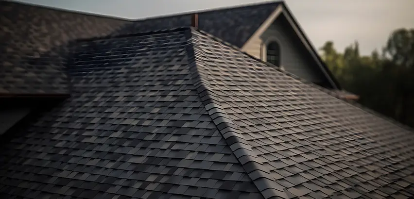 Professional Shingle Roof Replacement Services in Orland Park, IL