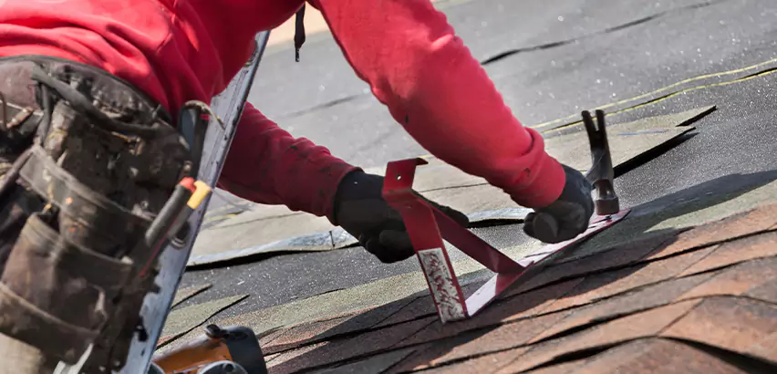 Professional Slate Roof Installation Services in Orland Park, IL