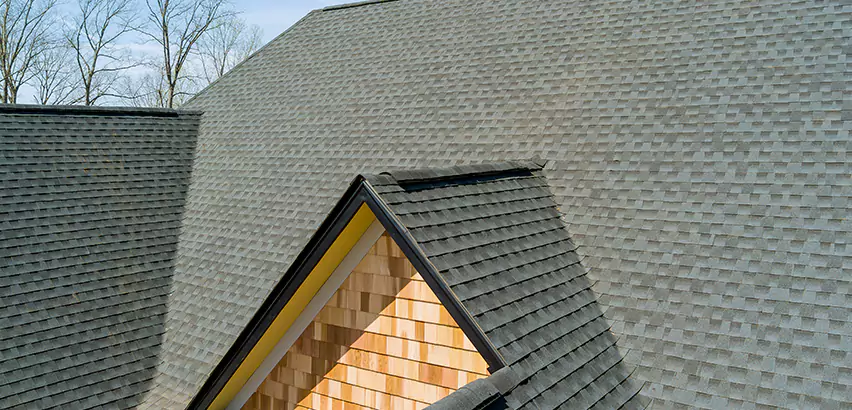 Professional Slate Roofing Services in Orland Park, IL