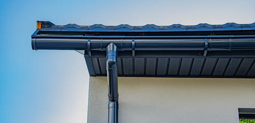 Professional Soffits and Fascia Replacement Services in Orland Park, IL