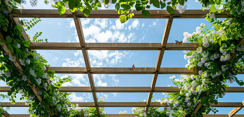 Professional Sunroom Roof Repair Services in Orland Park, IL