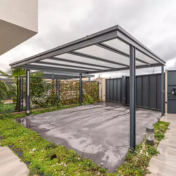 Why Orland Park Property Owners Choose Orland Park Roofing Contractor?