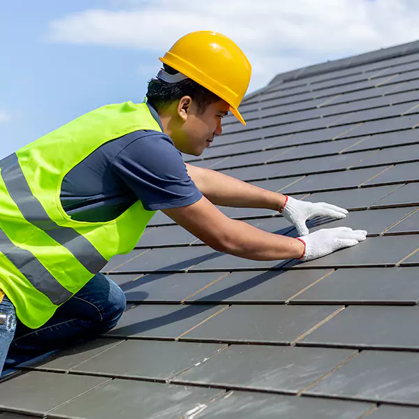 Why Orland Park Businesses Rely on Orland Park Roofing Contractor for Roof Maintenance?