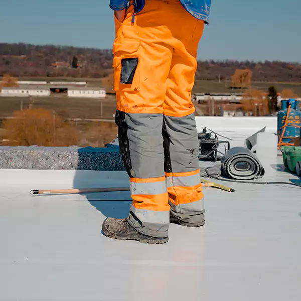 Why Orland Park Property Owners Choose Orland Park Roofing Contractor?