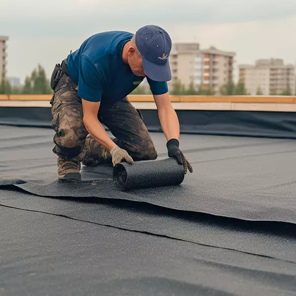 Why Orland Park Property Owners Choose Orland Park Roofing Contractor?