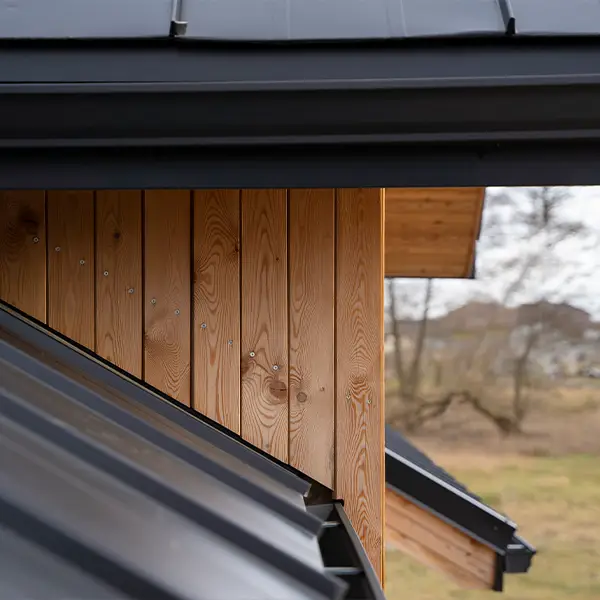 Why Orland Park Roofing Contractor Is the Trusted Choice in Orland Park, IL?