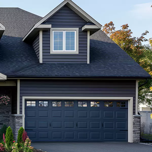 Why Orland Park, IL Property Owners Trust Orland Park Roofing Contractor for Garage Roof Repair?