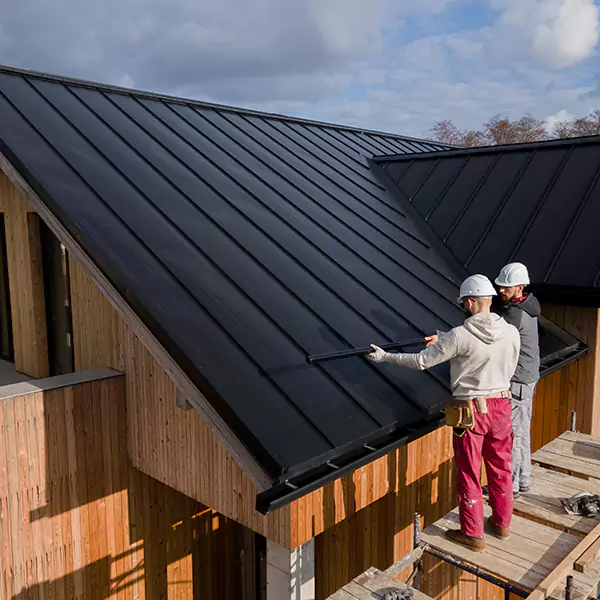 Why Orland Park Property Owners Choose Orland Park Roofing Contractor?