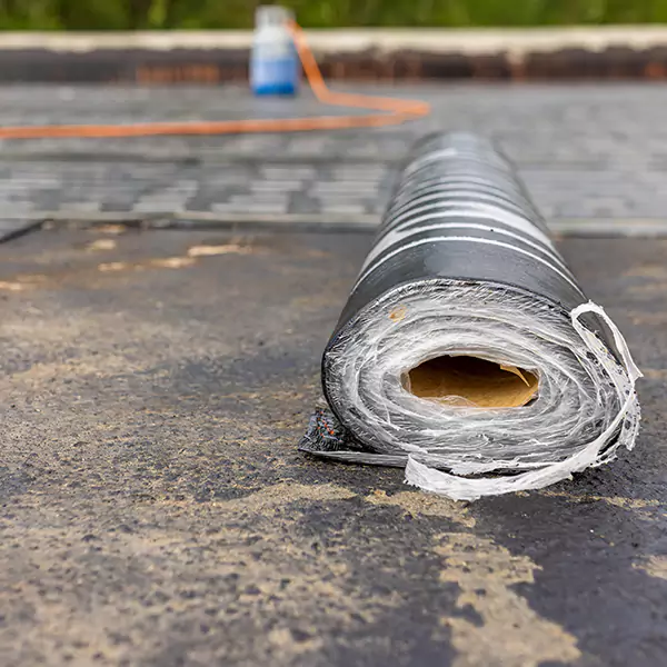 Why Orland Park Property Owners Choose Orland Park Roofing Contractor?