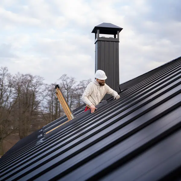 Why Orland Park Roofing Contractor Is Orland Park, IL's Most Trusted Residential Roofing Company?