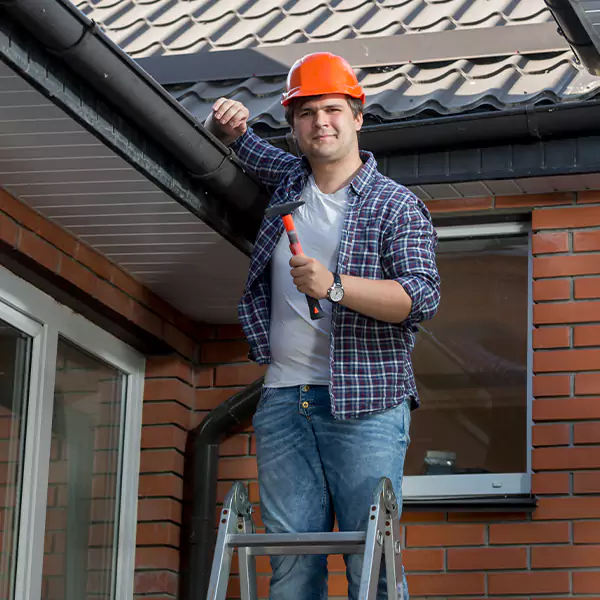 Why Orland Park Roofing Contractor Is Orland Park, IL's Preferred Roof Replacement Contractor?