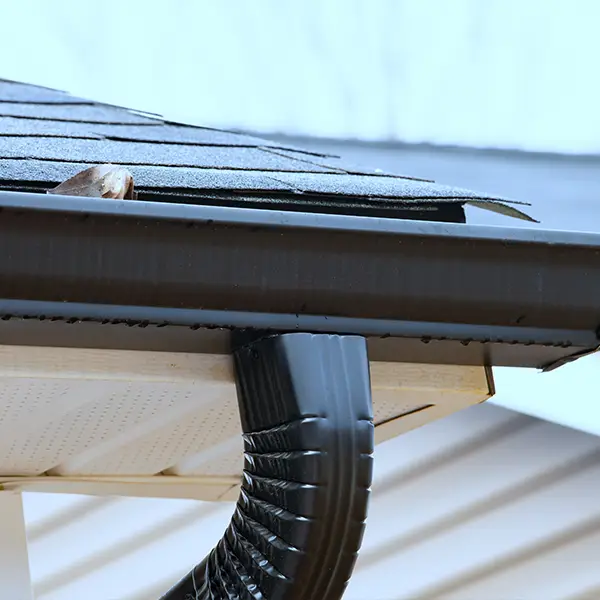 Why Orland Park, IL Homeowners Choose Orland Park Roofing Contractor?