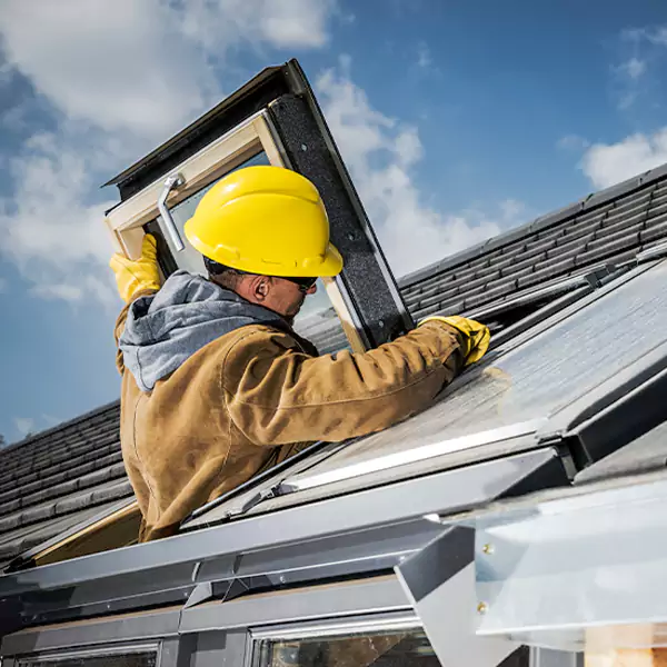 Why Orland Park, IL Property Owners Trust Orland Park Roofing Contractor for Repairs?