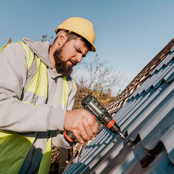 Why Orland Park, IL Property Owners Choose Orland Park Roofing Contractor for Roof Restoration?