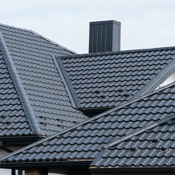 Why Orland Park Roofing Contractor Is the Right Choice in Orland Park, IL?