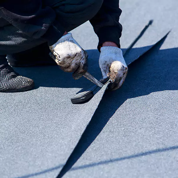 Why Orland Park, IL Property Owners Choose Orland Park Roofing Contractor for Roof Waterproofing?