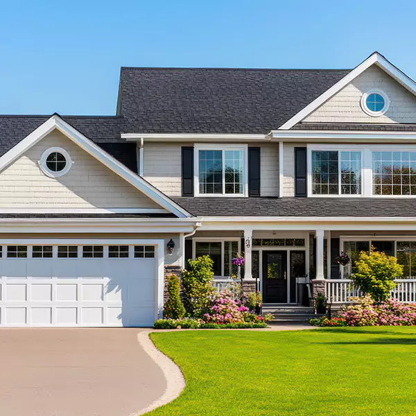 Why Orland Park Homeowners Choose Orland Park Roofing Contractor for Roofing and Siding?