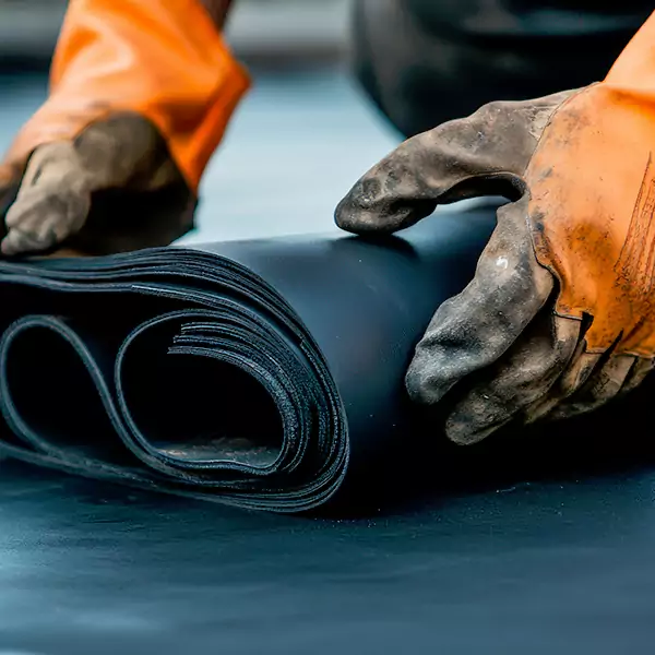 Why Orland Park Property Owners Choose Orland Park Roofing Contractor?