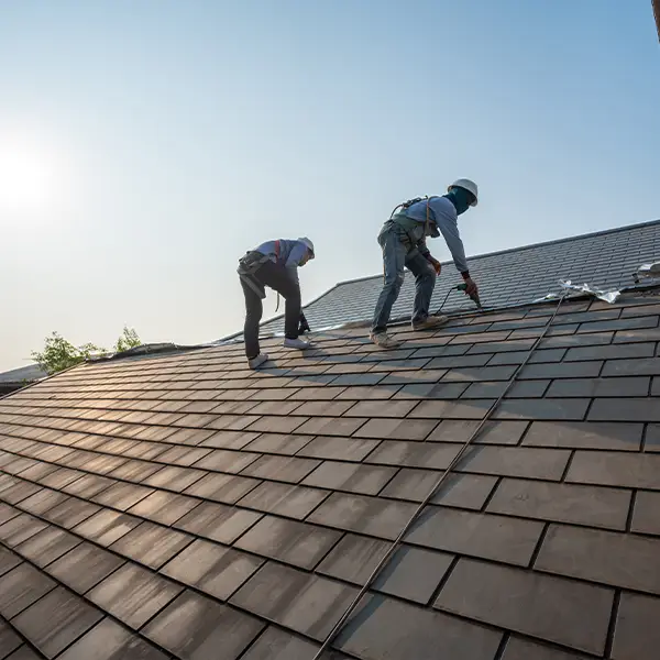 Why Orland Park Roofing Contractor is the Right Choice in Orland Park, IL?