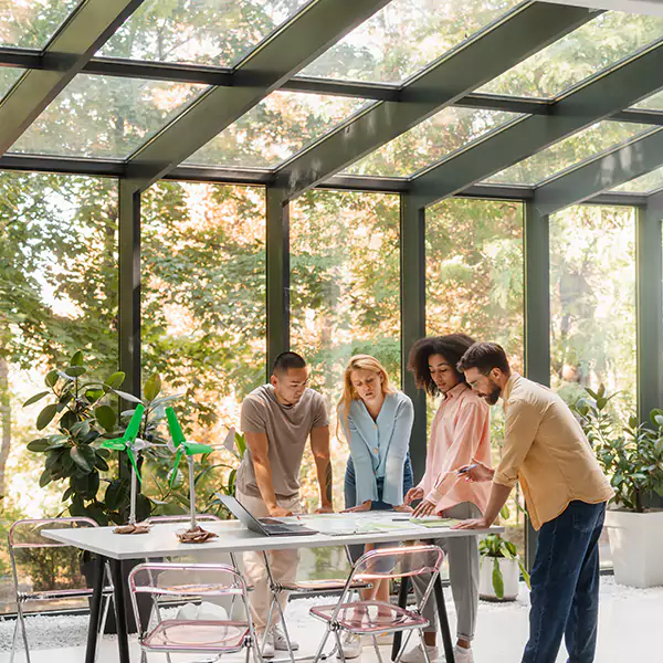 Why Choose Orland Park Roofing Contractor in Orland Park, IL?