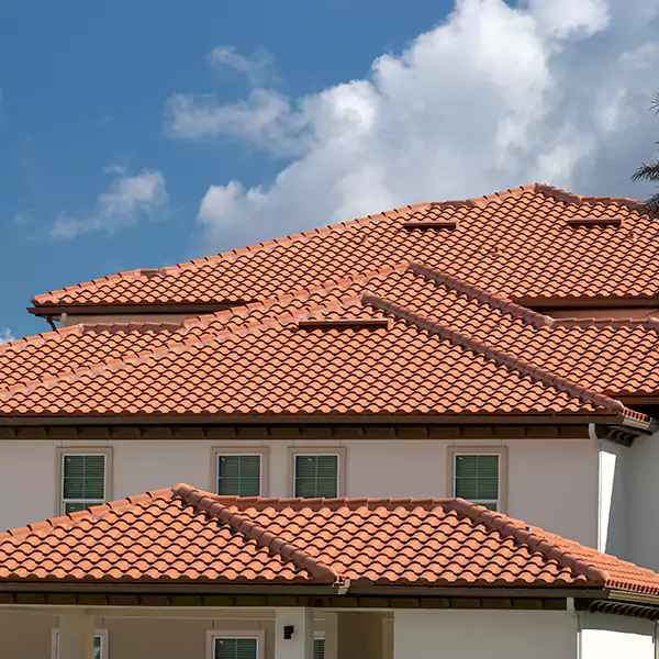 Why Orland Park, IL Property Owners Choose Orland Park Roofing Contractor for Tile Roofing?