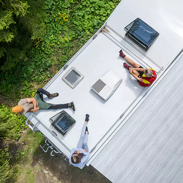 Why Orland Park Property Owners Choose Orland Park Roofing Contractor?