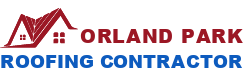 Orland Park Roofing Contractor
