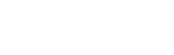 Orland Park Roofing Contractor